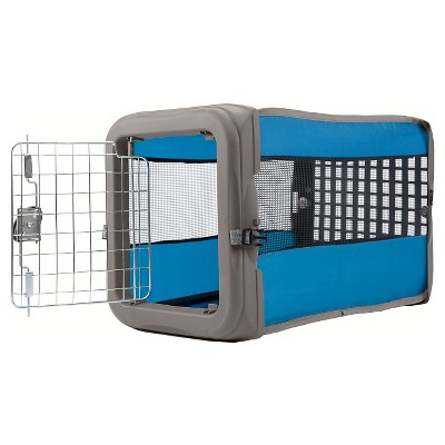 Target dog clearance crate