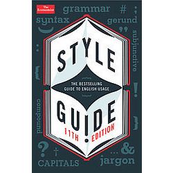 Web Style Guide : Foundations of User Experience Design ...