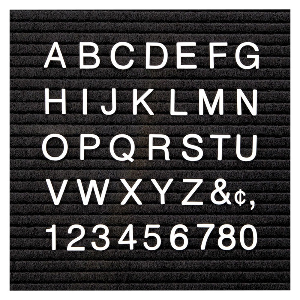 https://target.scene7.com/is/image/Target/16904554?wid=1000&hei=1000