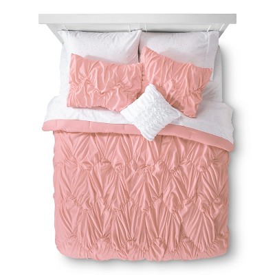 xhilaration bedding