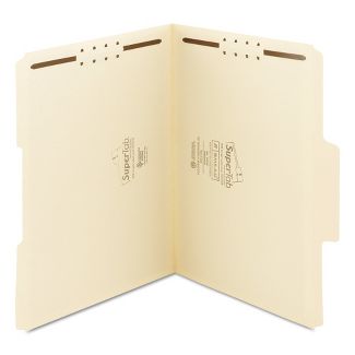 manilla folders : Target