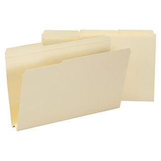 manilla folders : Target
