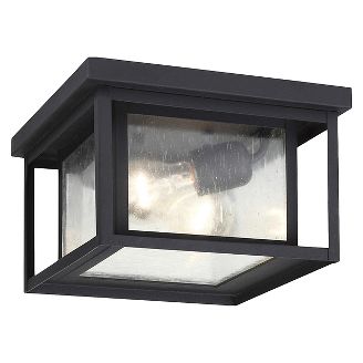 String Lights : Outdoor Lighting : Target
