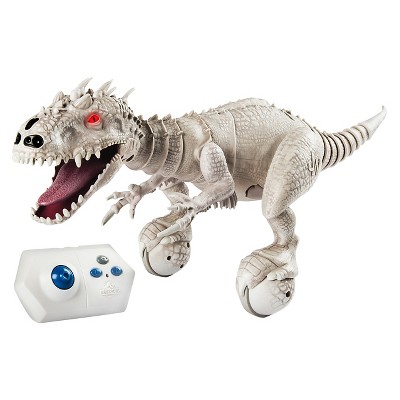 target dinosaur fingerlings