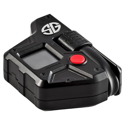 Spy gear store spy snake cam