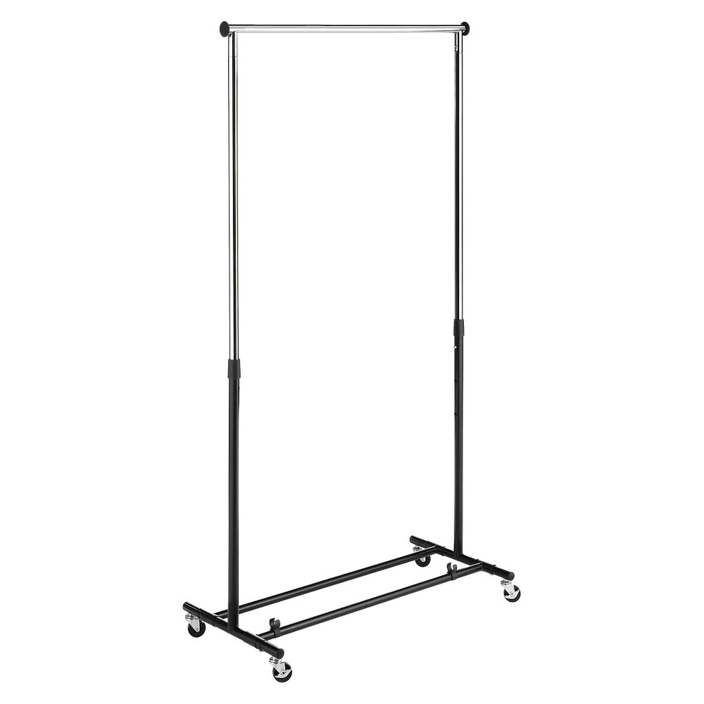 Whitmor Garment Racks UPC & Barcode | upcitemdb.com