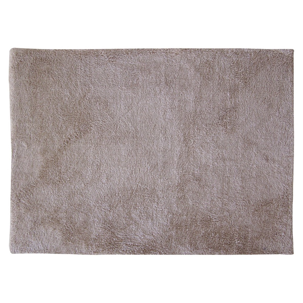 New Age Pet Cozyspot Thermocore Pet Mat - M - Tan, Beige