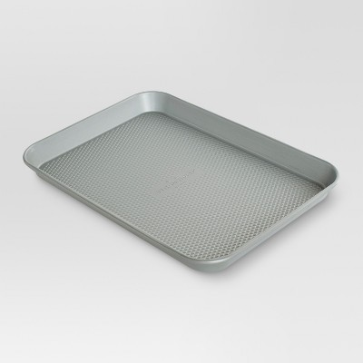 sheet pan x quarter 13 10 : Nordic Target Naturals Ware Pan Quarter Sheet