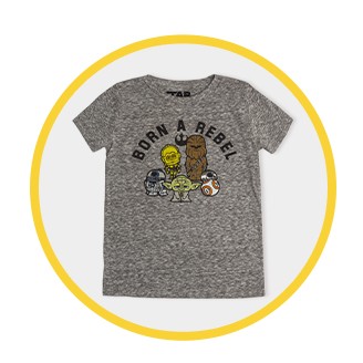 target scarves and hats