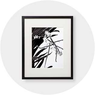 Picture Frames Target