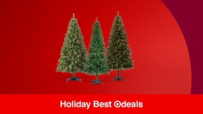 christmas decoration sale