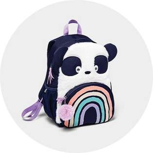 Backpacks Target - backpacks target roblox backpack target Backpacks Target - roblox backpack target