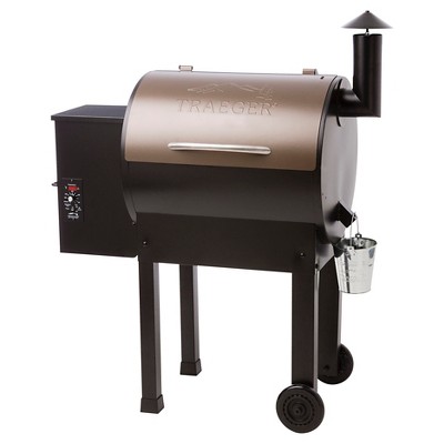 {Grills
84} Grills : Target | {Grills
84}