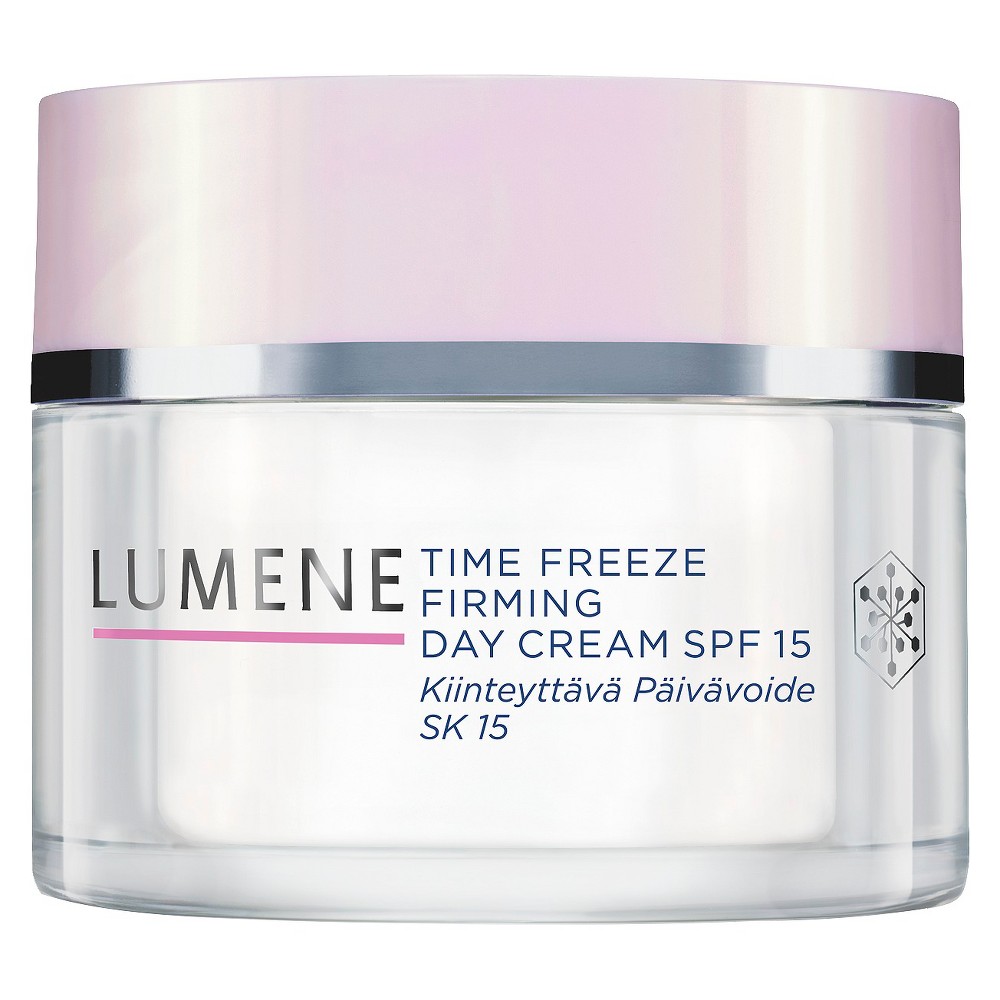 Lesbian time freeze. Lumene крем. Lumene крем для лица Anti Wrinkle. Lumene time Freeze. Духи люмене.