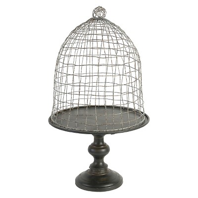 Farmhouse Decor : Target