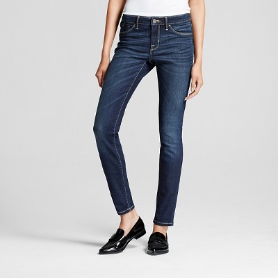 Jegging : Jeans : Target
