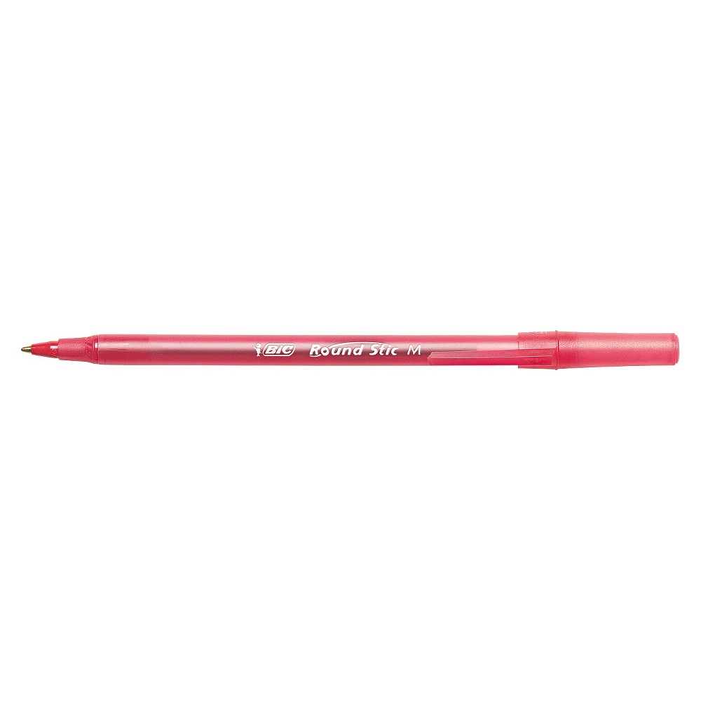 https://target.scene7.com/is/image/Target/17076214?wid=1000&hei=1000