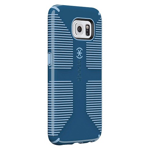 samsung galaxy s6 case blue samsung galaxy s6 case blue