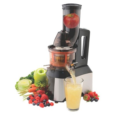 orange juicer target