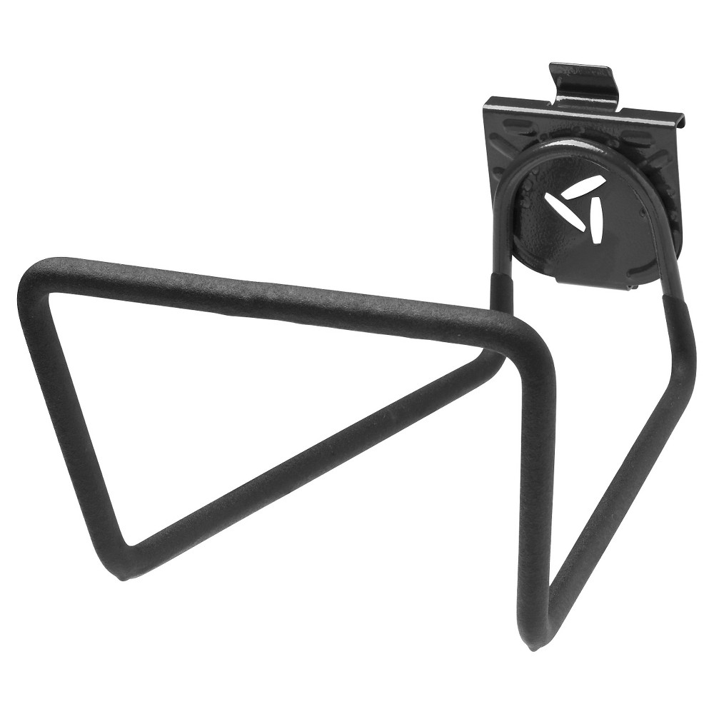 UPC 883049002712 product image for Gladiator GearWall - Deep Hook | upcitemdb.com