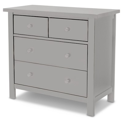 Kids' Dressers : Target