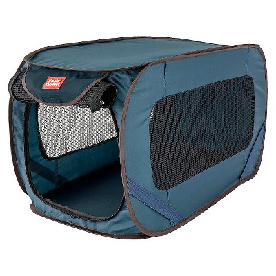 boots and barkley dog carrier