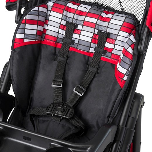 Evenflo® Vive Elite Travel System Target