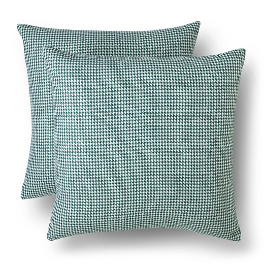 Throw Pillow 2 Pack - Threshold : Target