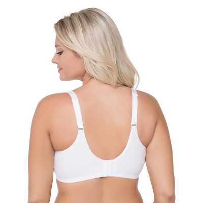 size 40h strapless bra : Target