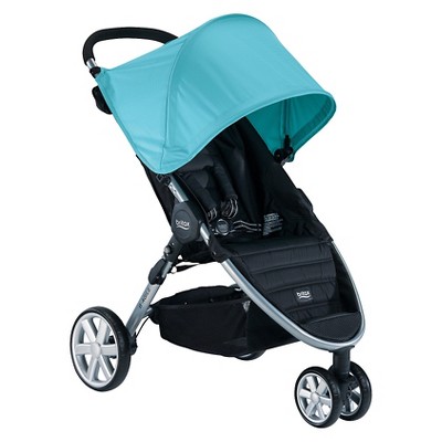 baby trend go lite snap gear sprout travel system reviews