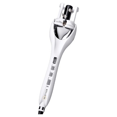 Instyler tulip auto curler sale target