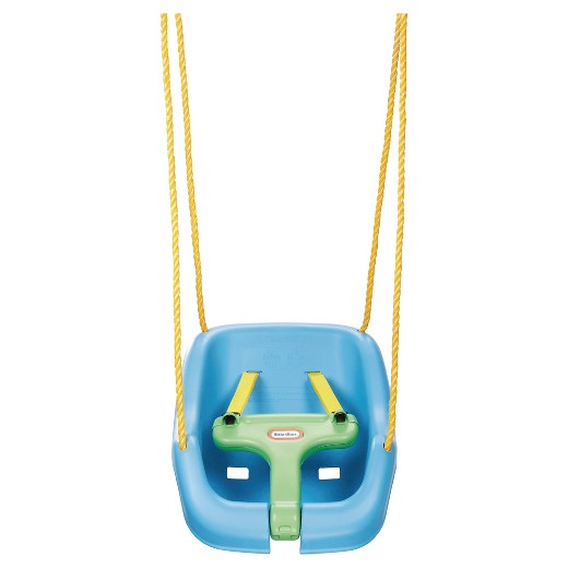 Fisher Price Outdoor Swing Target Powerdnssec