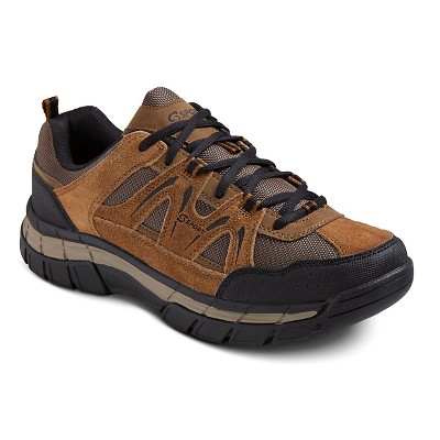 Men's s sport by skechers optimal performance hot sale athletic shoes