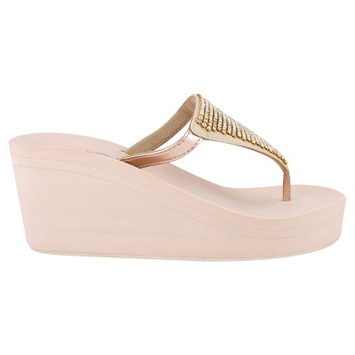 Wedges, Women's Shoes : Target