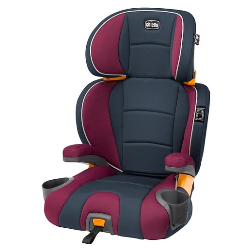 Chicco Car Seat Coupon Target