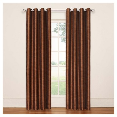 63 inch curtains : Target