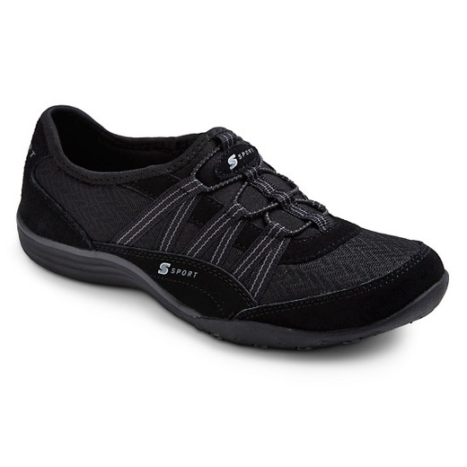 Women's S Sport Designed by Skechers - Relax'd Performance Athletic
