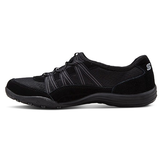 Women's S Sport Designed by Skechers - Relax'd Performance Athletic