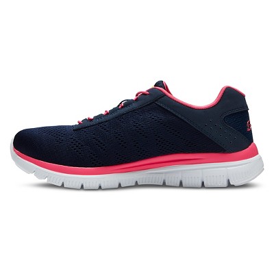 skechers go walk shoes : Target