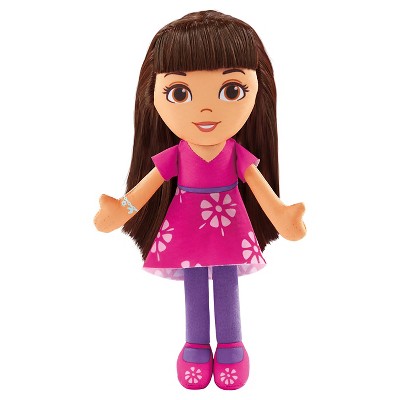 masha doll walmart