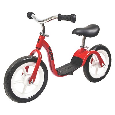 kent dino power bike