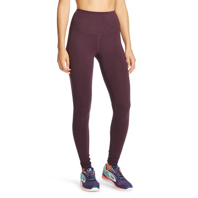 Activewear, Gym & Workout Clothes : Target