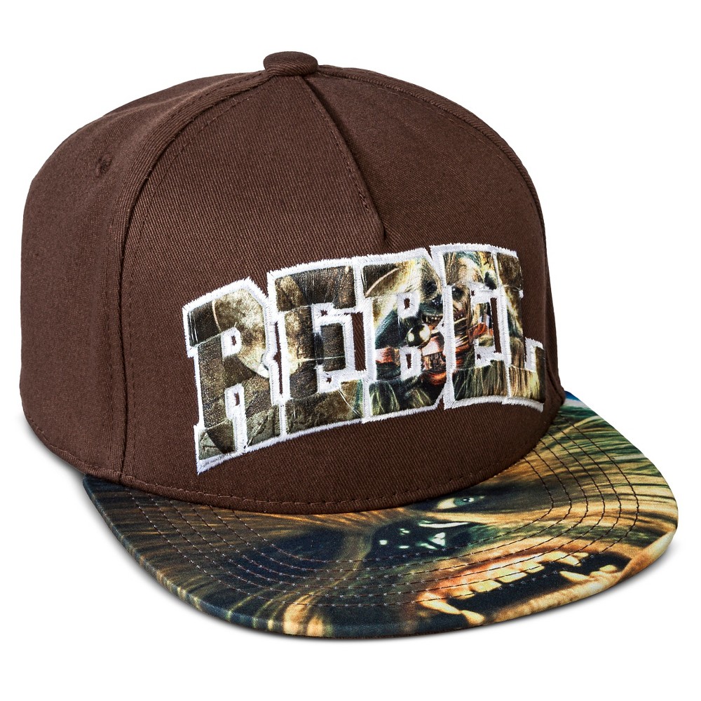 Concept One Hats & Caps UPC & Barcode | upcitemdb.com