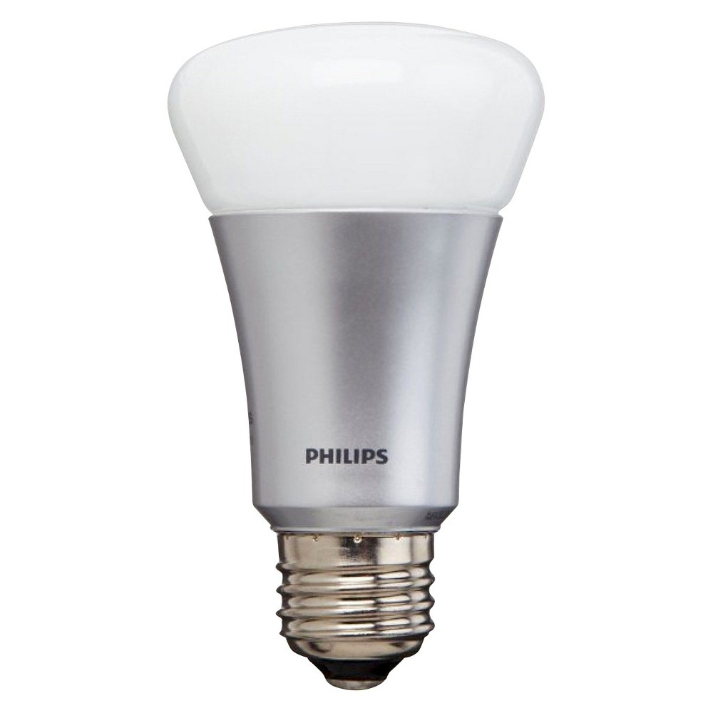 PHILIPS - LIGHTING UPC & Barcode | upcitemdb.com