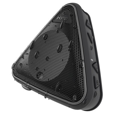 target ihome speaker