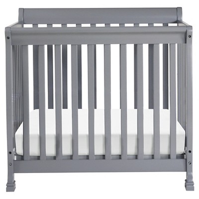 Baby Cribs : Target