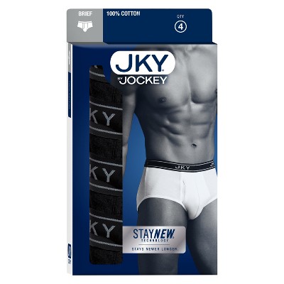 jky underwear