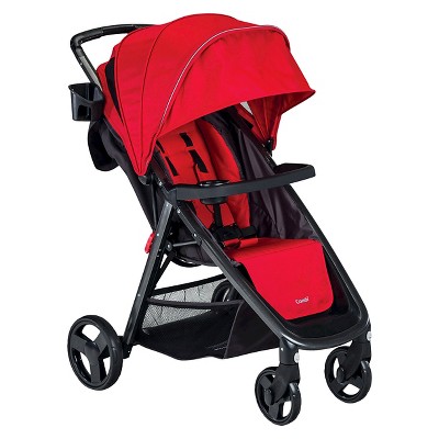 Full Size Strollers : Target