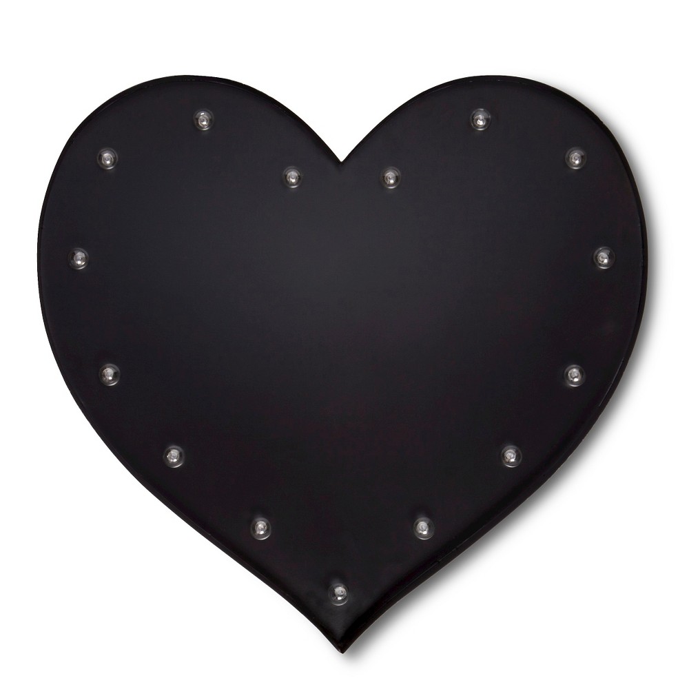 אותיות מעוצבות