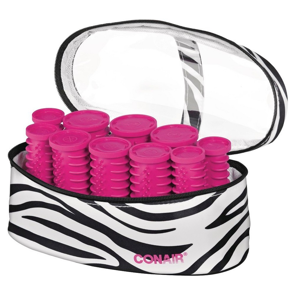 Conair hair rollers upc barcode upcitemdb